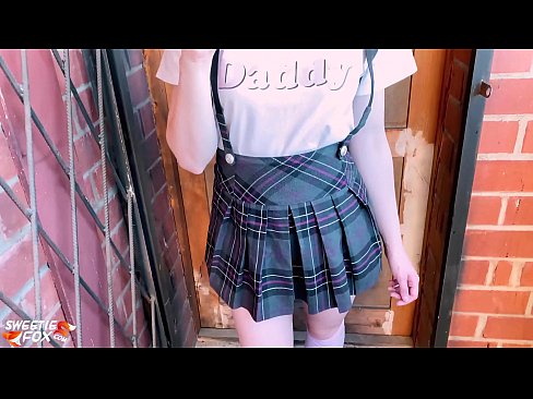 ❤️ Iskoláslány szopja a farkát mélyen és baszik a tanulás helyett. ️❌ Pornó videó at hu.sexvideosex.top
