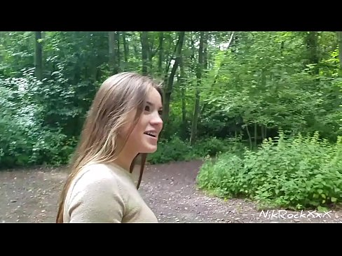 ❤️ Megkértem Evelinát, hogy nyilvános helyen szexeljünk! Igent mondott. Aztán seggbe basztam és a szájába élveztem. Aztán összepisálta magát. ️❌ Pornó videó at hu.sexvideosex.top