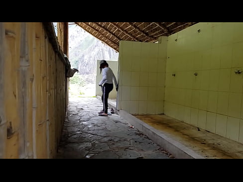 ❤️ kémkamera egy spanyol egyetemi kollégán ️❌ Pornó videó at hu.sexvideosex.top