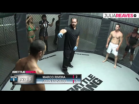❤️ Ultimate Fighter baszik egy szám lány közvetlenül a harc után a ringben ️❌ Pornó videó at hu.sexvideosex.top