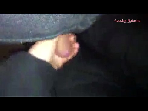 ❤️ Iskoláslány ELSŐ ÉLETBEN SEXING ON THE STREET / Ha ez a videó kap 100k megtekintés és 100 hozzászólás - én küldök mindenkinek a hozzászólásokban a meztelen képeket ️❌ Pornó videó at hu.sexvideosex.top
