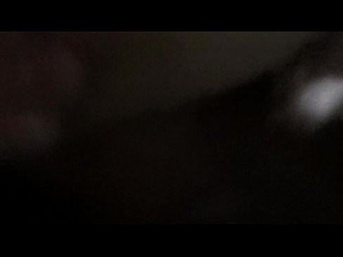 ❤️ Mostohanővér baszott, miközben aludt krempai alvás ️❌ Pornó videó at hu.sexvideosex.top
