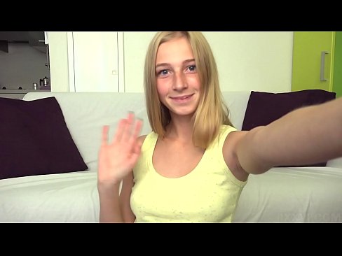 ❤️ Amikor unatkozom, lustán maszturbálom a rózsaszín puncimat... ️❌ Pornó videó at hu.sexvideosex.top