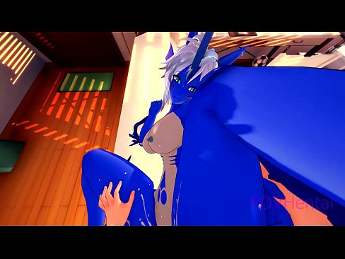 ❤️ Démon hal lány szörny ️❌ Pornó videó at hu.sexvideosex.top