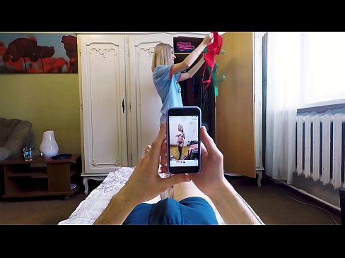 ❤️ A féltestvére elélvezett a bátyjával, mielőtt anyu hazajött. ️❌ Pornó videó at hu.sexvideosex.top