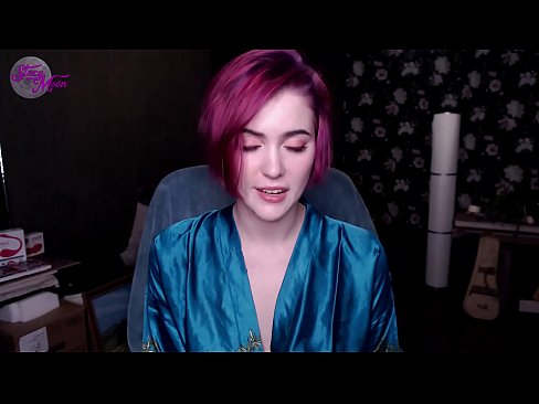 ❤️ Orosz lánytól angolul kapott instrukció a kiverésre ️❌ Pornó videó at hu.sexvideosex.top