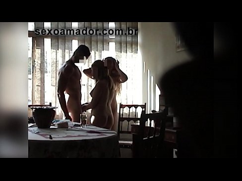 ❤️ Szexbarátok meghívnak egy óriásembert és egy édeshármast vele ️❌ Pornó videó at hu.sexvideosex.top