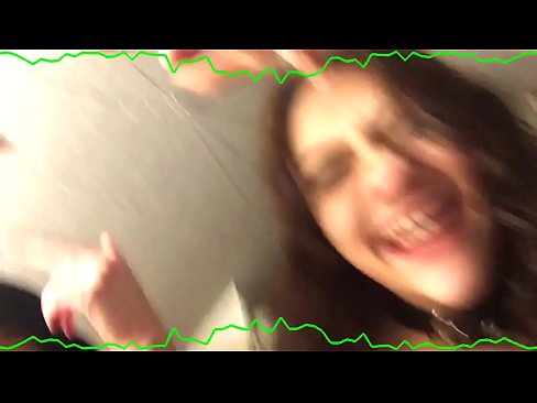 ❤️ Két szexi barna érzelmi bugyi marad bastardizált egy furcsa szuka által ️❌ Pornó videó at hu.sexvideosex.top