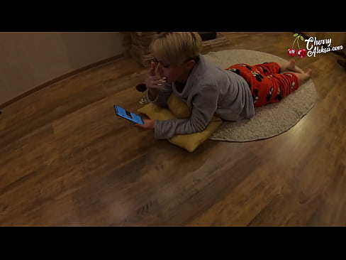 ❤️ Őrült szőke szopás hatalmas fasz és ugrál rajta - Anális szex ️❌ Pornó videó at hu.sexvideosex.top