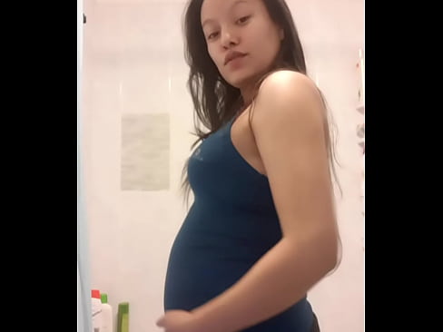 ❤️ A LEGFORRÓBB KOLUMBIAI RIBANC A NETEN VISSZATÉRT, TERHES, AKARJA NÉZNI ŐKET KÖVETNI IS A https://onlyfans.com/maquinasperfectas1 ️❌ Pornó videó at hu.sexvideosex.top