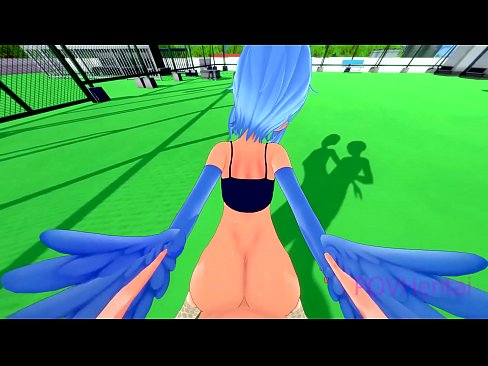 ❤️ Hárpia lány szörny ️❌ Pornó videó at hu.sexvideosex.top