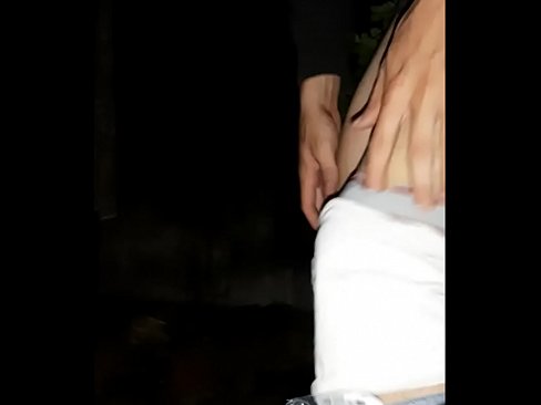 ❤️ A szomszédom ráugrott a karanténfalamra. ️❌ Pornó videó at hu.sexvideosex.top