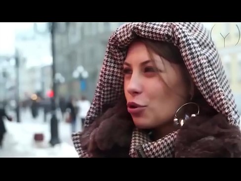 ❤️ Szexuális nevelés film szexleckék, technikák és pózok a női orgazmushoz, hogyan kell helyesen szexelni, erotikus masszázs, squirt tréning ️❌ Pornó videó at hu.sexvideosex.top