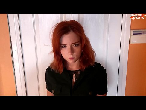 ❤️ Biztonsági őr büntette meg a csinos lányt bolti lopásért - Elélvezés a szájába ️❌ Pornó videó at hu.sexvideosex.top