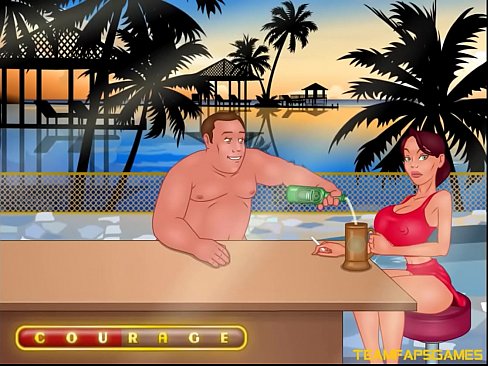 ❤️ kúszó gyógyszer baba a bdsm üdülőhelyen ️❌ Pornó videó at hu.sexvideosex.top
