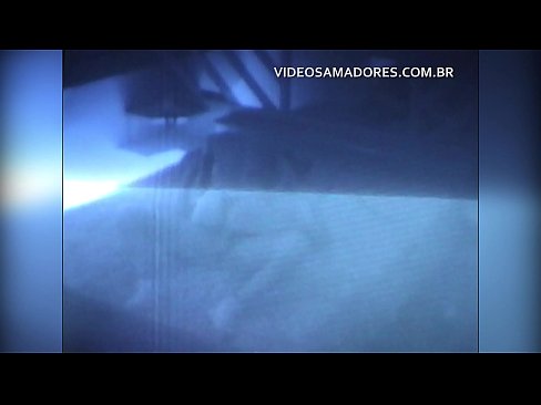 ❤️ A férj filmre veszi, ahogy a felesége a szomszédjával kefél, és rájön, hogy felszarvazott férfi ️❌ Pornó videó at hu.sexvideosex.top