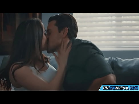 ❤️ Romantikus szex egy jó bögyös anyukával ️❌ Pornó videó at hu.sexvideosex.top