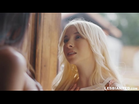 ❤️ A lány néhány hónap után hazajön, és végül a mostohaanyja punciját eszik. ️❌ Pornó videó at hu.sexvideosex.top