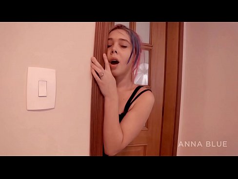 ❤️ Visszavágtam a bátyámnak. Lefeküdtem a barátnőjével. Leszbikus bosszú. ️❌ Pornó videó at hu.sexvideosex.top