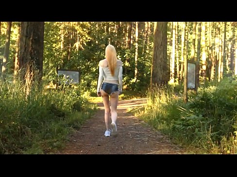 ❤️ Gyönyörű nő lassan mozog, nem meztelen videó ️❌ Pornó videó at hu.sexvideosex.top