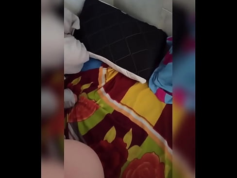 ❤️ A szobatársam egyedül marad otthon, mert a férje nyaralni megy, én pedig kihasználom az alkalmat, hogy megdugjam és megtöltöm a seggét tejjel. ️❌ Pornó videó at hu.sexvideosex.top