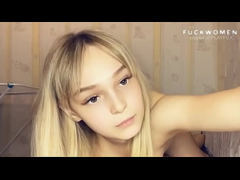 ❤️ Kielégíthetetlen diáklány ad zúzós lüktető orális creampay az osztálytársának ️❌ Pornó videó at hu.sexvideosex.top