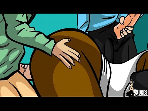 ❤️ Diákok szexelnek egy fekete tanárral iskola után ️❌ Pornó videó at hu.sexvideosex.top