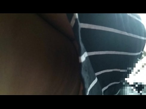 ❤️ Lány feketében, bugyi nélkül, 2. rész. ️❌ Pornó videó at hu.sexvideosex.top