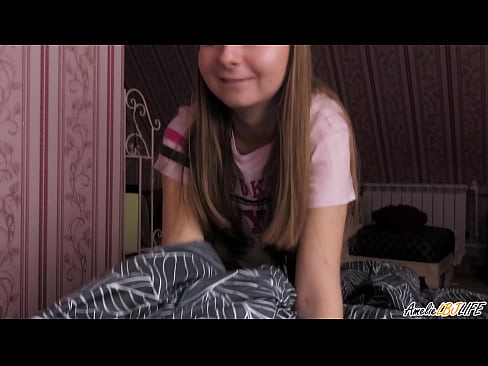 ❤️ Szőke szopja a legjobb barátja mélyen és kap Cum a szájába ️❌ Pornó videó at hu.sexvideosex.top