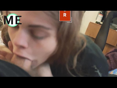 ❤️ Fasz a torkában, szakadt harisnyanadrág és szakadt magassarkú. ️❌ Pornó videó at hu.sexvideosex.top
