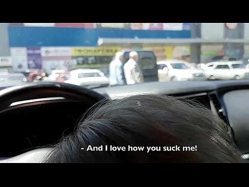 ❤️ A szupermarket előtti parkolóban szívták meg. ️❌ Pornó videó at hu.sexvideosex.top