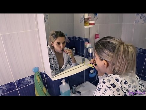 ❤️ Hack fiatal pizsamában végződik orális cum szamár - letty fekete ️❌ Pornó videó at hu.sexvideosex.top