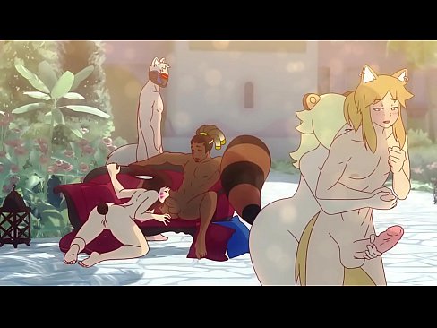 ❤️ A rajzfilm leglátványosabb felvételei lassított felvételen. ️❌ Pornó videó at hu.sexvideosex.top