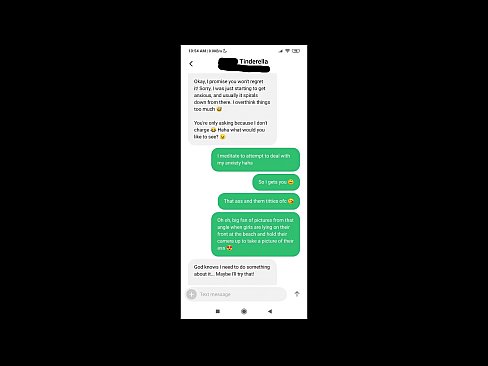 ❤️ Hozzáadtam egy új PAWG a Tinder a hárem ( beszélni Tinder tartalmazza) ️❌ Pornó videó at hu.sexvideosex.top