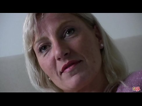 ❤️ Az anya, akit mindannyian megbasztunk ... Hölgyem, viselkedjen! ️❌ Pornó videó at hu.sexvideosex.top