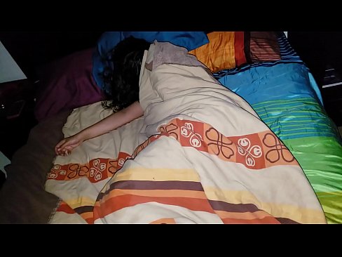 ❤️ A mostohafiú szidja fiatal mostohaanyját, miközben az alszik. ️❌ Pornó videó at hu.sexvideosex.top