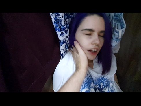 ❤️ Megtaláltam a nővéremet a szekrényben, és segítettem neki elélvezni. ️❌ Pornó videó at hu.sexvideosex.top