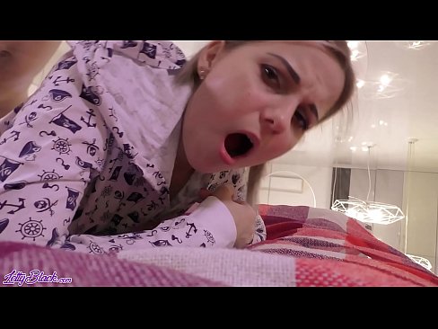 ❤️ Szexi anya nyelni és pregistyle szex - cum close-up ️❌ Pornó videó at hu.sexvideosex.top