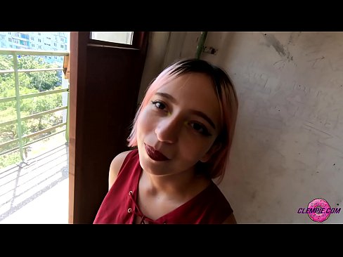 ❤️ Diák szopik egy idegent érzékien a hátsó utcán - Face Cumming ️❌ Pornó videó at hu.sexvideosex.top